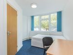 Thumbnail to rent in 1 Guildhall Walk, Portsmouth