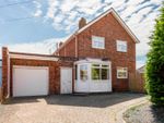 Thumbnail for sale in Leighton Avenue, Broadwater, Worthing
