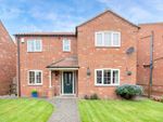 Thumbnail to rent in Debdhill Road, Misterton, Doncaster