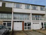 Thumbnail to rent in The Shore Line, Trevelyan Road, Seaton