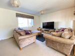 Thumbnail to rent in Mayfly Road, Swaffham