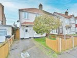 Thumbnail for sale in Beaumont Avenue, Clacton-On-Sea