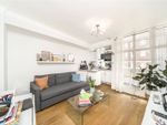 Thumbnail to rent in Sloane Avenue Mansions, Sloane Avenue, London