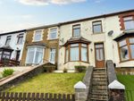 Thumbnail to rent in Church Terrace, Tylorstown, Ferndale