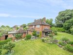 Thumbnail for sale in Farnham Road, Guildford