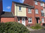 Thumbnail to rent in Alicia Crescent, Newport