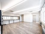 Thumbnail to rent in Zenith House - 2nd Floor, 155 Curtain Road, Shoreditch, London