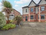 Thumbnail to rent in Mill Lane, Southport