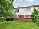 Thumbnail to rent in Middlefield, Farnham, Surrey