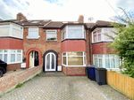 Thumbnail for sale in Daneland, East Barnet