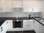 Thumbnail to rent in Willhays Close, Newton Abbot