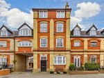 Thumbnail to rent in Swan Street, West Malling, Kent