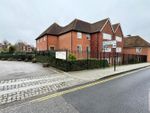 Thumbnail to rent in Barton Mill Court, Station Road West, Canterbury, Kent