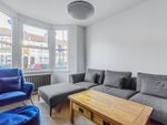 Thumbnail to rent in Caulfield Road, East Ham, London