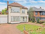 Thumbnail for sale in Sudbury Court Drive, Harrow-On-The-Hill, Harrow