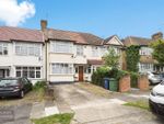 Thumbnail to rent in Dudley Gardens, Harrow