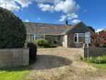 Thumbnail to rent in Down Ampney, Cirencester, Gloucestershire