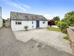 Thumbnail to rent in Park Close, Holsworthy, Devon