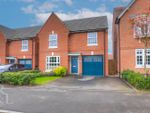 Thumbnail to rent in Lowe Street, Hugglescote, Coalville