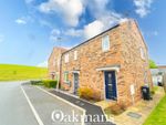 Thumbnail for sale in Messiter Way, Dudley