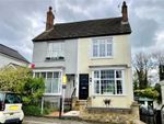 Thumbnail to rent in Doods Road, Reigate, Surrey