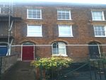 Thumbnail to rent in New Road, Rochester