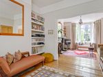 Thumbnail for sale in Ferntower Road, London