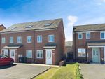 Thumbnail for sale in Seminole Lane, Ashington