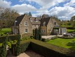 Thumbnail for sale in Woody Lane, Charlbury, Chipping Norton, Oxfordshire