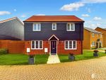Thumbnail for sale in Linnet Grove, Harlow