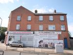 Thumbnail for sale in Watford Road, Wembley