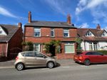 Thumbnail for sale in St. Margarets Drive, Saltergate, Chesterfield