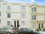 Thumbnail for sale in York Road, Hove