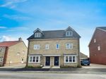Thumbnail to rent in Sovereign Way, Thetford