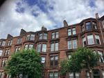 Thumbnail to rent in Polwarth Street, Glasgow