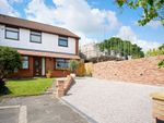 Thumbnail for sale in Barnfield Close, Egerton, Bolton