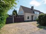 Thumbnail for sale in Paynesdown Road, Thatcham