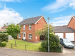 Thumbnail for sale in Priory Way, Sleaford, Lincolnshire