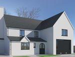 Thumbnail for sale in Caeffynnon, Drefach, Llanelli, Carmarthenshire