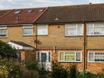 Thumbnail to rent in Shortlands, Hayes