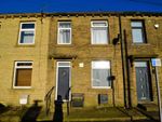 Thumbnail for sale in Evelyn Terrace, Queensbury, Bradford