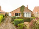 Thumbnail for sale in The Crescent, Thornton Le Dale, Pickering