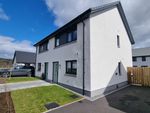 Thumbnail to rent in Pinefield, Carrbridge