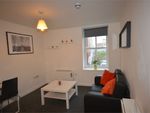 Thumbnail to rent in High Street West, City Centre, Sunderland