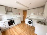 Thumbnail to rent in Blyburgate, Beccles