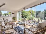 Thumbnail for sale in 14 St. Aubins Park, Hayling Island, Hampshire