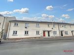 Thumbnail to rent in Redmarley Road, Cheltenham