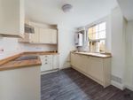 Thumbnail to rent in West View Terrace, Exeter