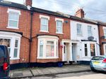 Thumbnail to rent in Ivy Road, Abington, Northampton