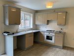 Thumbnail to rent in Millrise Road, Mansfield